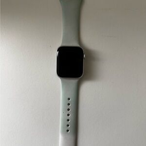 Apple Watch Series 5